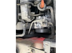 Recambio de bomba servodireccion para jeep compass (mk) 2.0 sport referencia OEM IAM 5105449AB  