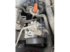 Recambio de bomba servodireccion para jeep compass (mk) 2.0 sport referencia OEM IAM 5105449AB  