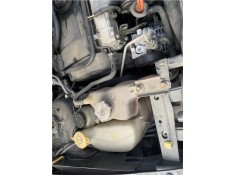 BOTELLA EXPANSION 05058157AC 5058157AC 