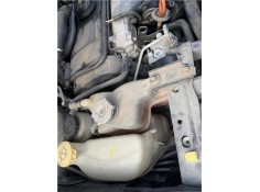 Recambio de botella expansion para jeep compass (mk) 2.0 sport referencia OEM IAM 05058157AC 5058157AC 