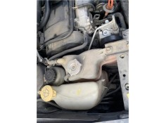 Recambio de botella expansion para jeep compass (mk) 2.0 sport referencia OEM IAM 05058157AC 5058157AC 