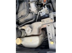 Recambio de botella expansion para jeep compass (mk) 2.0 sport referencia OEM IAM 05058157AC 5058157AC 