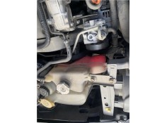 Recambio de botella expansion para jeep compass (mk) 2.0 sport referencia OEM IAM 05058157AC 5058157AC 