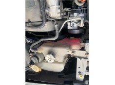 Recambio de botella expansion para jeep compass (mk) 2.0 sport referencia OEM IAM 05058157AC 5058157AC 