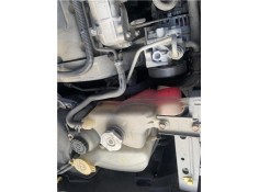 Recambio de botella expansion para jeep compass (mk) 2.0 sport referencia OEM IAM 05058157AC 5058157AC 