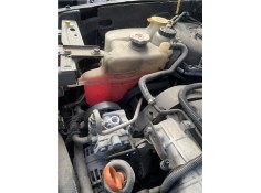 Recambio de botella expansion para jeep compass (mk) 2.0 sport referencia OEM IAM 05058157AC 5058157AC 