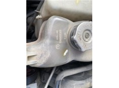 Recambio de botella expansion para jeep compass (mk) 2.0 sport referencia OEM IAM 05058157AC 5058157AC 