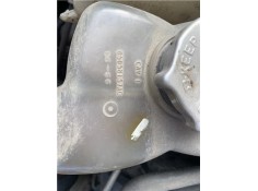 Recambio de botella expansion para jeep compass (mk) 2.0 sport referencia OEM IAM 05058157AC 5058157AC 
