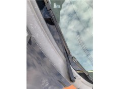 Recambio de brazo limpiaparabrisas delantero derecho para jeep compass (mk) 2.0 sport referencia OEM IAM 68002026AA  