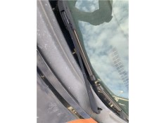 Recambio de brazo limpiaparabrisas delantero derecho para jeep compass (mk) 2.0 sport referencia OEM IAM 68002026AA  