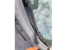 Recambio de brazo limpiaparabrisas delantero derecho para jeep compass (mk) 2.0 sport referencia OEM IAM 68002026AA  