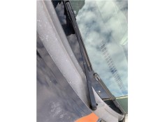 Recambio de brazo limpiaparabrisas delantero derecho para jeep compass (mk) 2.0 sport referencia OEM IAM 68002026AA  