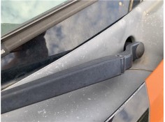 Recambio de brazo limpiaparabrisas delantero derecho para jeep compass (mk) 2.0 sport referencia OEM IAM 68002026AA  