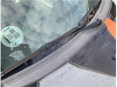 Recambio de brazo limpiaparabrisas delantero derecho para jeep compass (mk) 2.0 sport referencia OEM IAM 68002026AA  