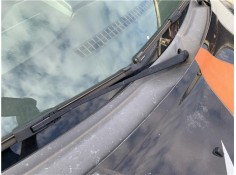 Recambio de brazo limpiaparabrisas delantero derecho para jeep compass (mk) 2.0 sport referencia OEM IAM 68002026AA  