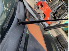 Recambio de brazo limpiaparabrisas delantero derecho para jeep compass (mk) 2.0 sport referencia OEM IAM 68002026AA  