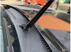 Recambio de brazo limpiaparabrisas delantero derecho para jeep compass (mk) 2.0 sport referencia OEM IAM 68002026AA  