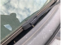Recambio de brazo limpiaparabrisas delantero derecho para jeep compass (mk) 2.0 sport referencia OEM IAM 68002026AA  