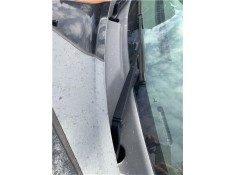 Recambio de brazo limpiaparabrisas delantero izquierdo para jeep compass (mk) 2.0 sport referencia OEM IAM 68002027AA  