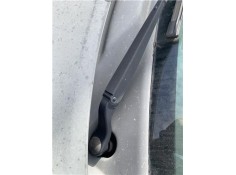 Recambio de brazo limpiaparabrisas delantero izquierdo para jeep compass (mk) 2.0 sport referencia OEM IAM 68002027AA  