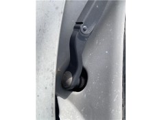 Recambio de brazo limpiaparabrisas delantero izquierdo para jeep compass (mk) 2.0 sport referencia OEM IAM 68002027AA  