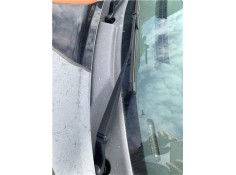 Recambio de brazo limpiaparabrisas delantero izquierdo para jeep compass (mk) 2.0 sport referencia OEM IAM 68002027AA  