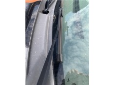 Recambio de brazo limpiaparabrisas delantero izquierdo para jeep compass (mk) 2.0 sport referencia OEM IAM 68002027AA  