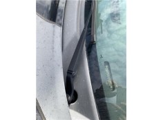 Recambio de brazo limpiaparabrisas delantero izquierdo para jeep compass (mk) 2.0 sport referencia OEM IAM 68002027AA  