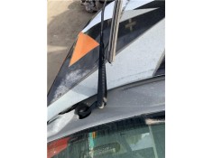 Recambio de brazo limpiaparabrisas delantero izquierdo para jeep compass (mk) 2.0 sport referencia OEM IAM 68002027AA  