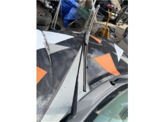 Recambio de brazo limpiaparabrisas delantero izquierdo para jeep compass (mk) 2.0 sport referencia OEM IAM 68002027AA  