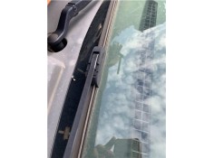 Recambio de brazo limpiaparabrisas delantero izquierdo para jeep compass (mk) 2.0 sport referencia OEM IAM 68002027AA  