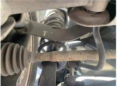 BRAZO SUPERIOR DERECHO SUSPENSION TRASERO 5105271AA 