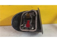 Recambio de piloto trasero derecho para renault megane i classic (la0) 1.4e rn referencia OEM IAM 7700838531  