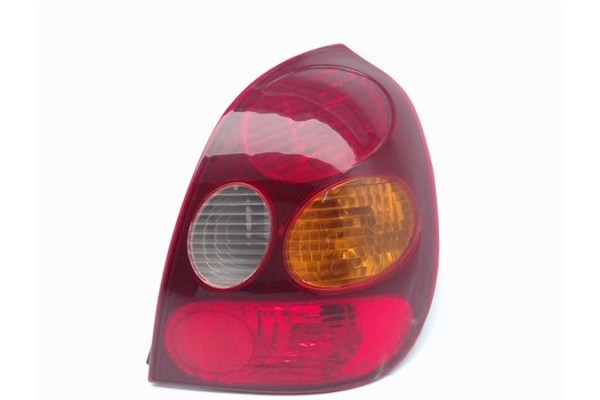 Recambio de piloto trasero derecho para toyota corolla (e11) 1.4 (ee111_) referencia OEM IAM   