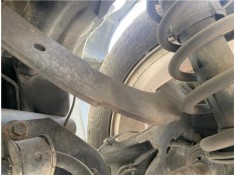 Recambio de brazo superior derecho suspension trasero para jeep compass (mk) 2.0 sport referencia OEM IAM 5105271AA  