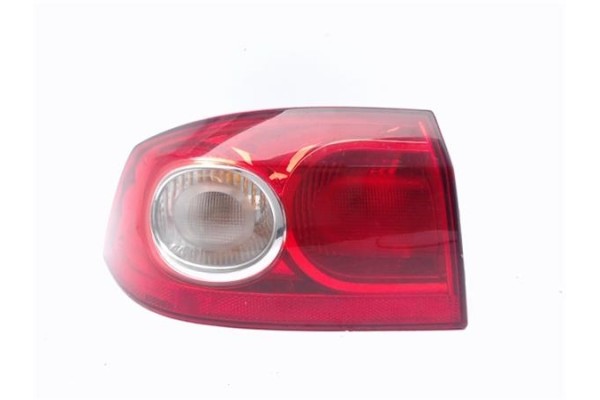 Recambio de piloto trasero izquierdo para renault laguna ii (bg0) 1.9 dci (bg1a, bg1w) referencia OEM IAM   