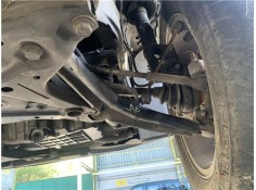 Recambio de brazo suspension delantero derecho para jeep compass (mk) 2.0 sport referencia OEM IAM 5105040AB  