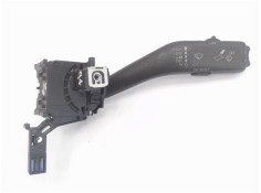 Recambio de mando limpiaparabrisas para skoda octavia berlina (1z3) referencia OEM IAM 1K0953519L  