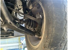 Recambio de brazo suspension delantero derecho para jeep compass (mk) 2.0 sport referencia OEM IAM 5105040AB  