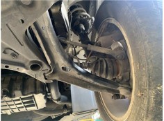 Recambio de brazo suspension delantero derecho para jeep compass (mk) 2.0 sport referencia OEM IAM 5105040AB  