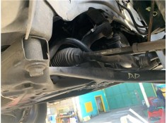 Recambio de brazo suspension delantero derecho para jeep compass (mk) 2.0 sport referencia OEM IAM 5105040AB  