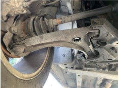 Recambio de brazo suspension delantero derecho para jeep compass (mk) 2.0 sport referencia OEM IAM 5105040AB  