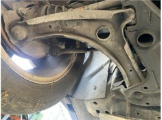 Recambio de brazo suspension delantero derecho para jeep compass (mk) 2.0 sport referencia OEM IAM 5105040AB  