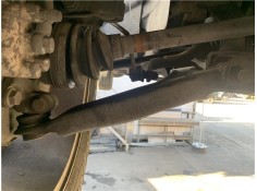 Recambio de brazo suspension delantero derecho para jeep compass (mk) 2.0 sport referencia OEM IAM 5105040AB  