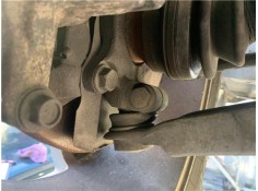 Recambio de brazo suspension delantero derecho para jeep compass (mk) 2.0 sport referencia OEM IAM 5105040AB  