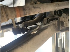 Recambio de brazo suspension delantero derecho para jeep compass (mk) 2.0 sport referencia OEM IAM 5105040AB  