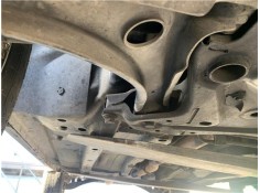 Recambio de brazo suspension delantero derecho para jeep compass (mk) 2.0 sport referencia OEM IAM 5105040AB  