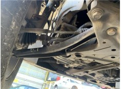 Recambio de brazo suspension delantero izquierdo para jeep compass (mk) 2.0 sport referencia OEM IAM 5105041AB  