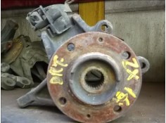 Recambio de mangueta delantero derecha para citroen zx 1.6 i referencia OEM IAM   