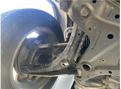 Recambio de brazo suspension delantero izquierdo para jeep compass (mk) 2.0 sport referencia OEM IAM 5105041AB  